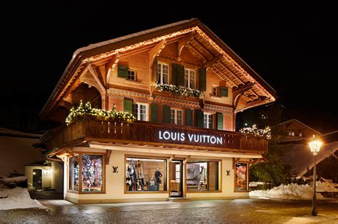 lv switzerland